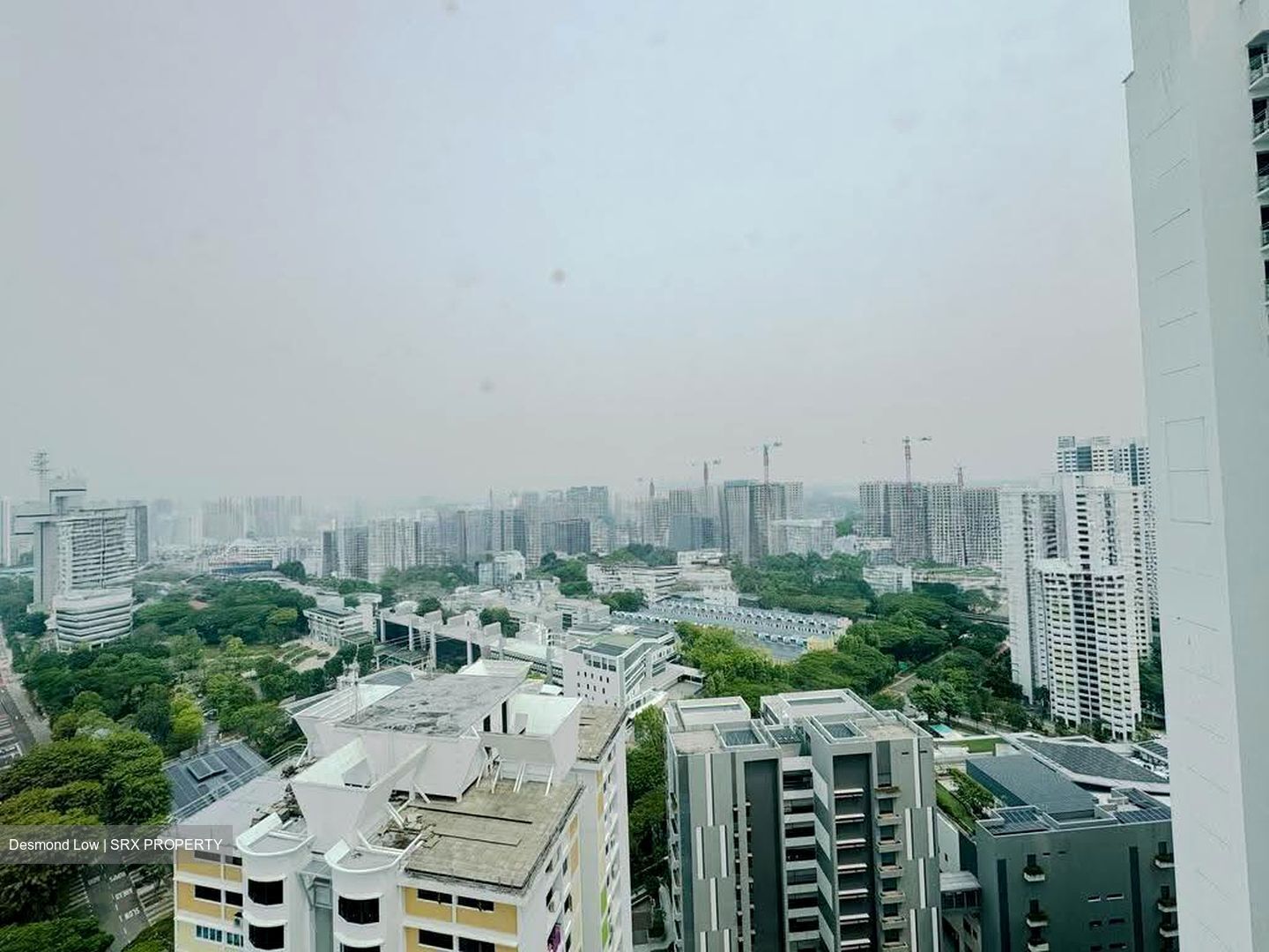 Blk 28B Dover Gardens (Queenstown), HDB 4 Rooms #639382541